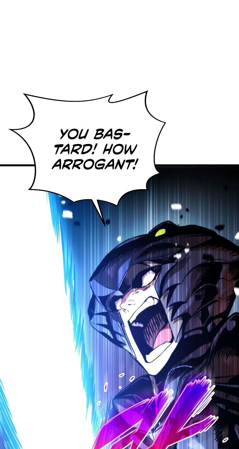 Read Ranker