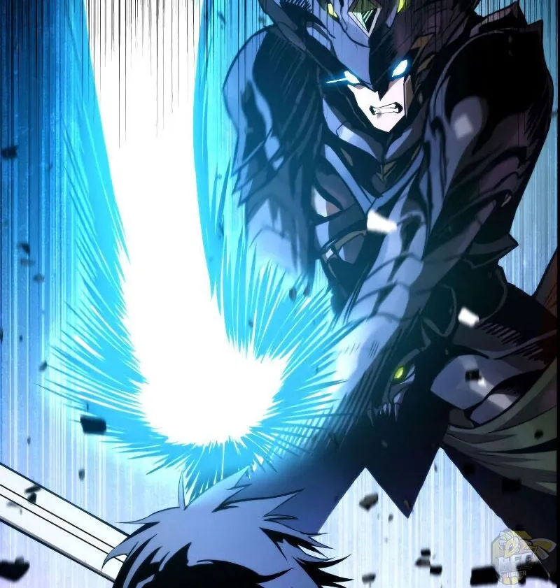 Read Ranker