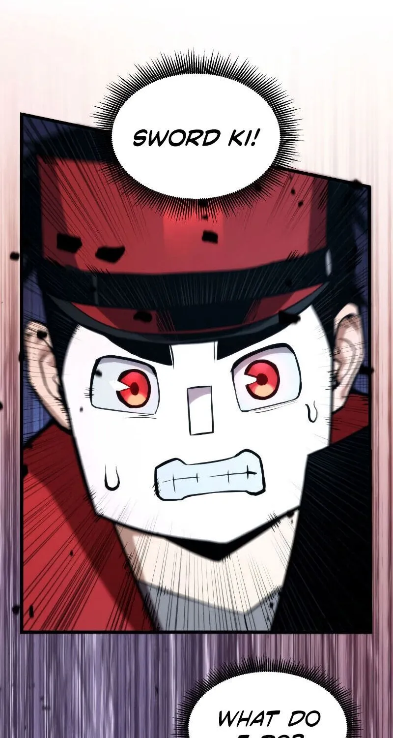 Read Ranker