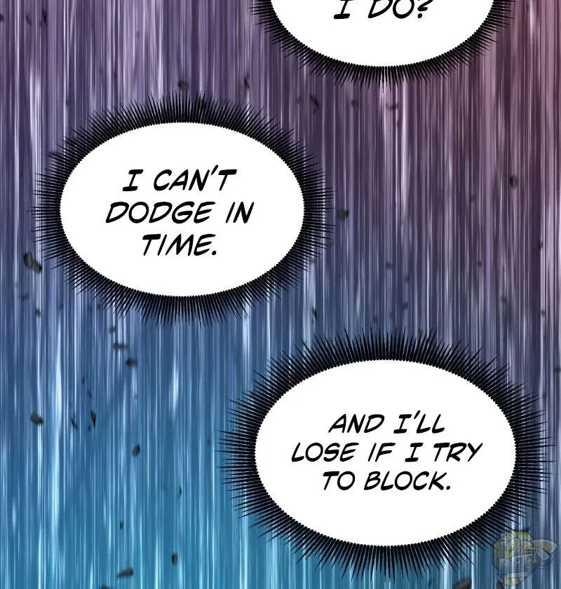 Read Ranker