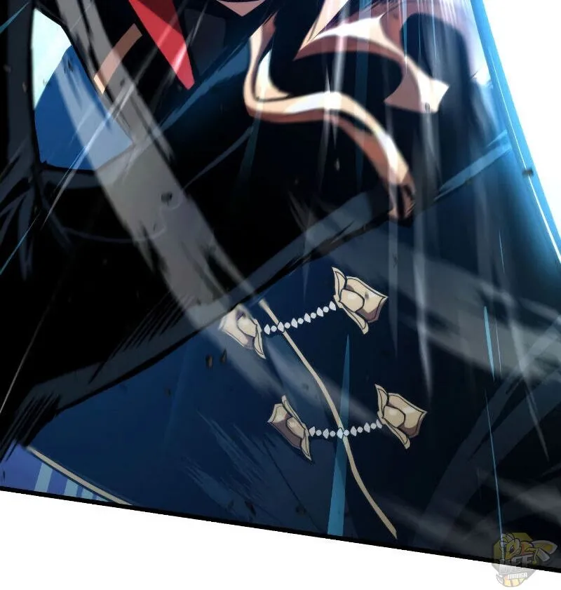Read Ranker