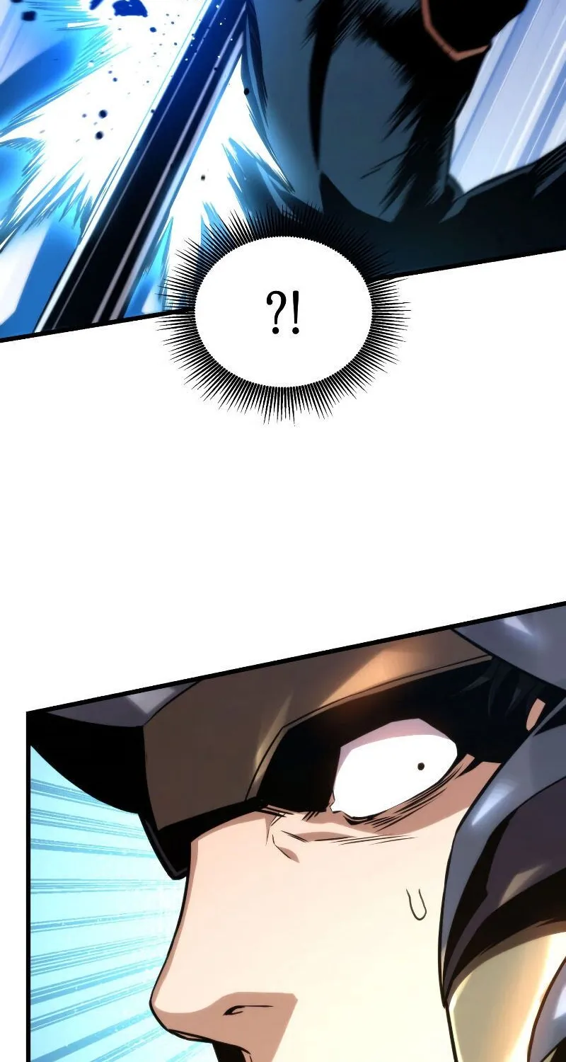 Read Ranker