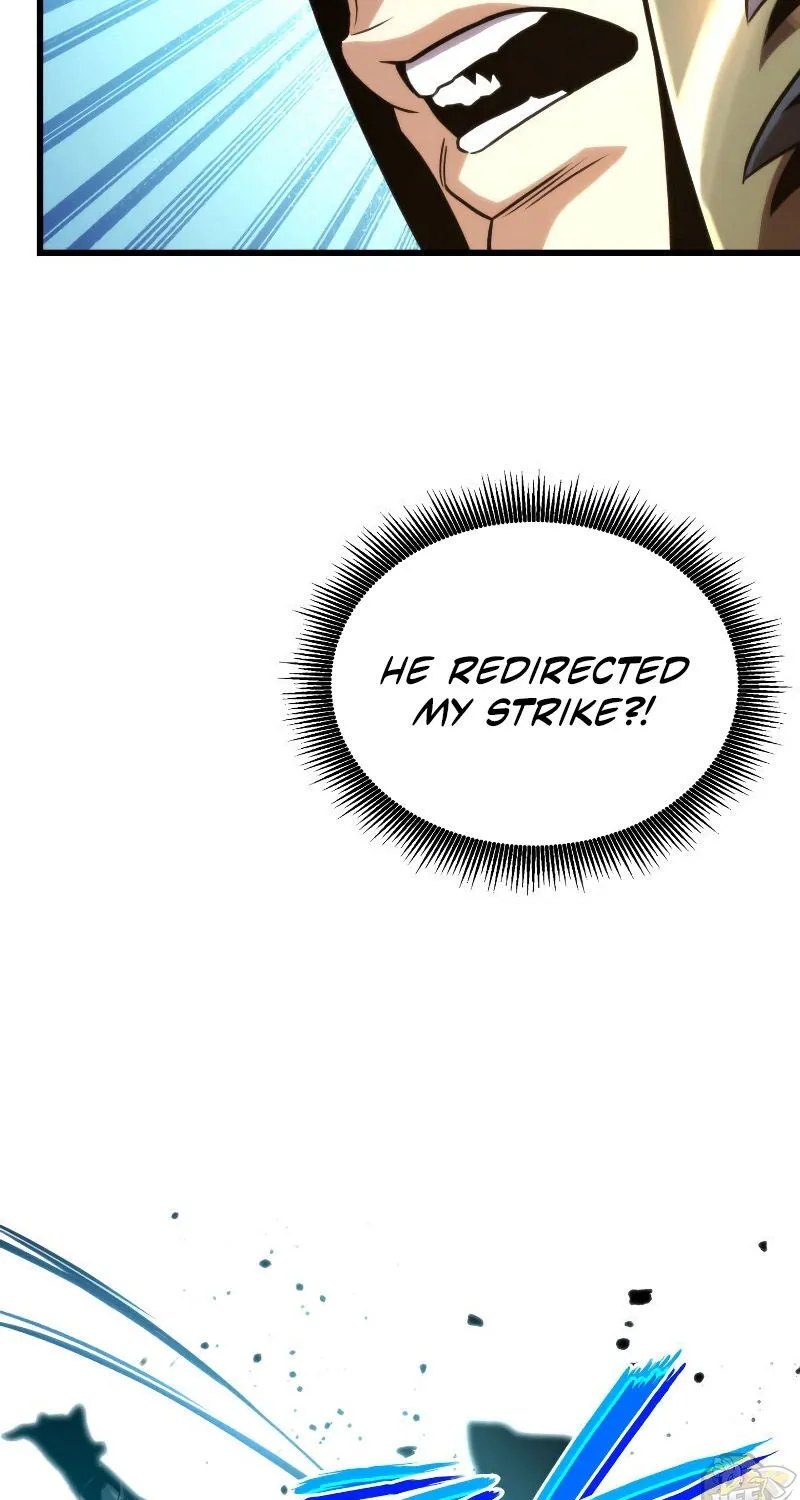 Read Ranker