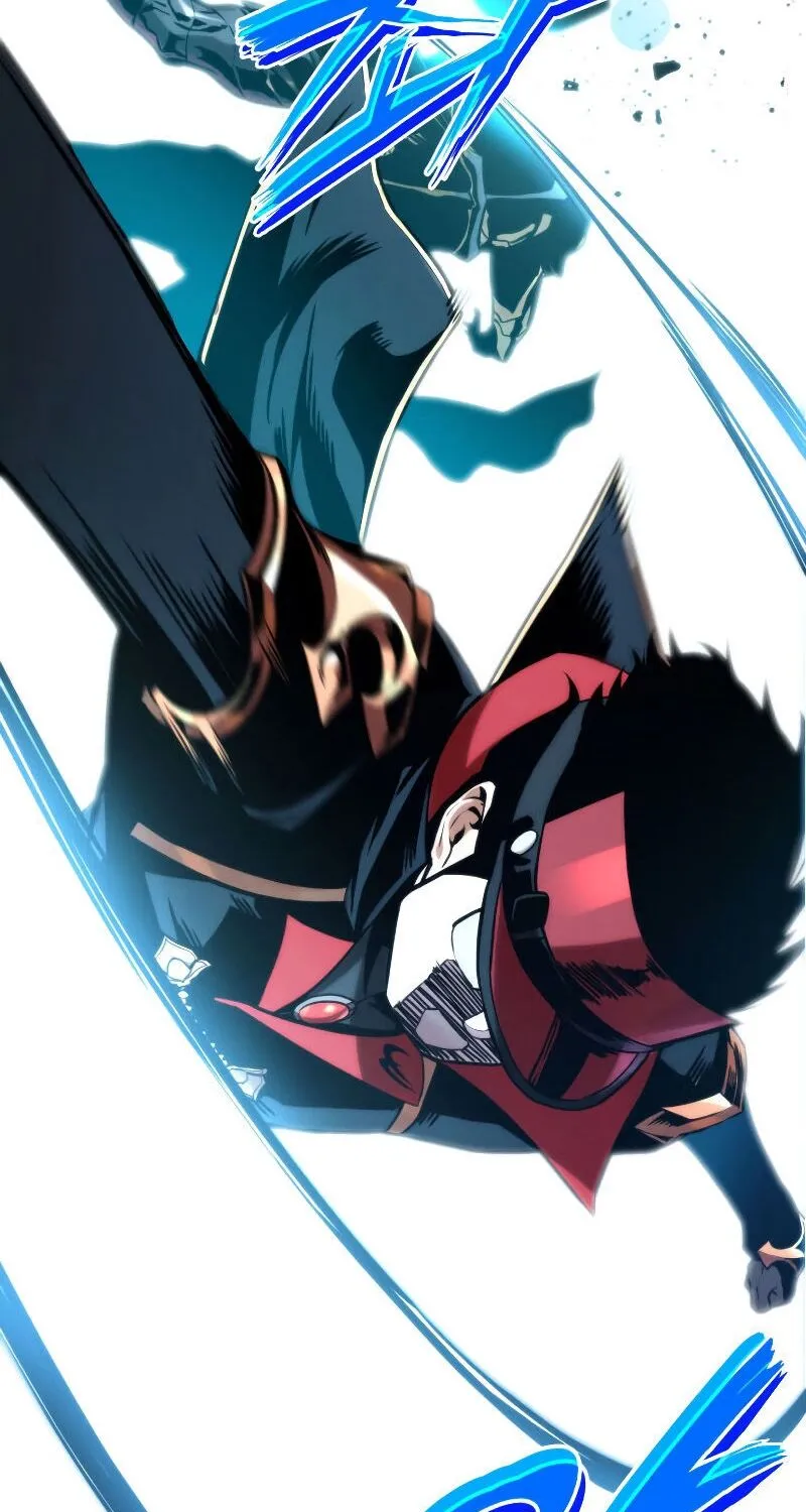Read Ranker