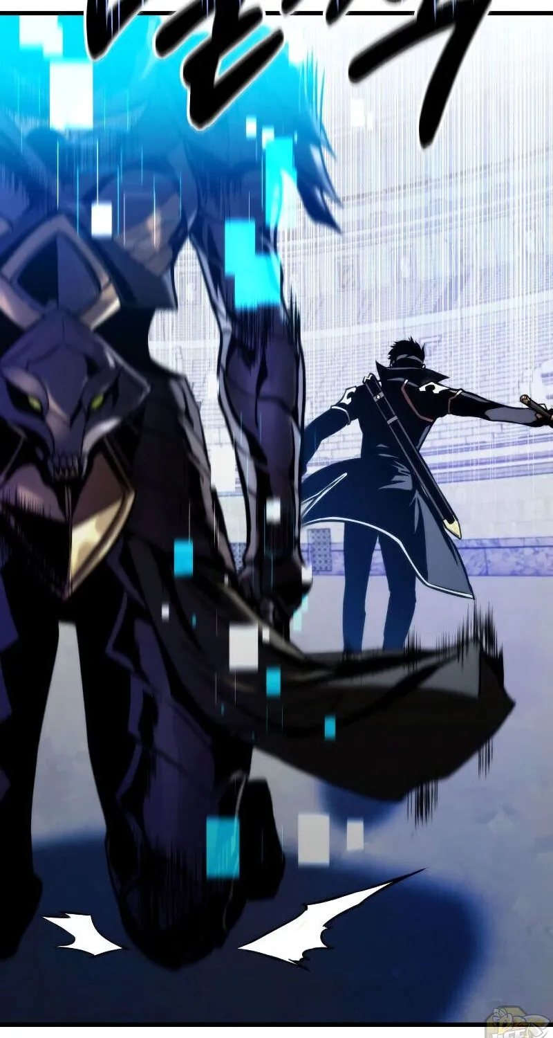 Read Ranker