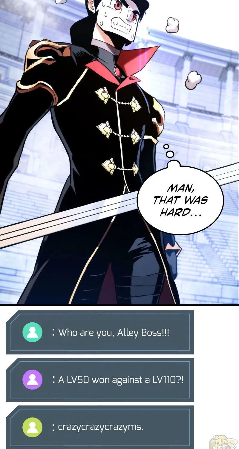 Read Ranker