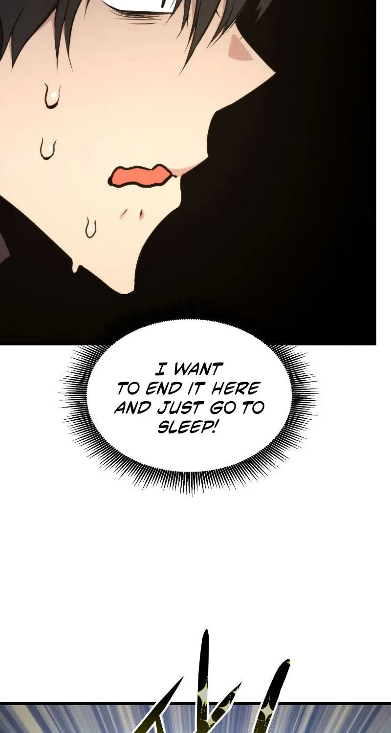 Read Ranker