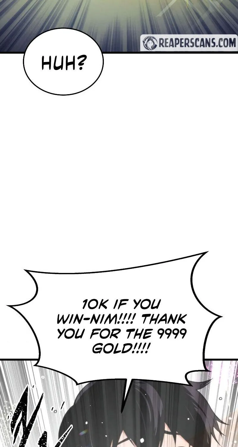 Read Ranker