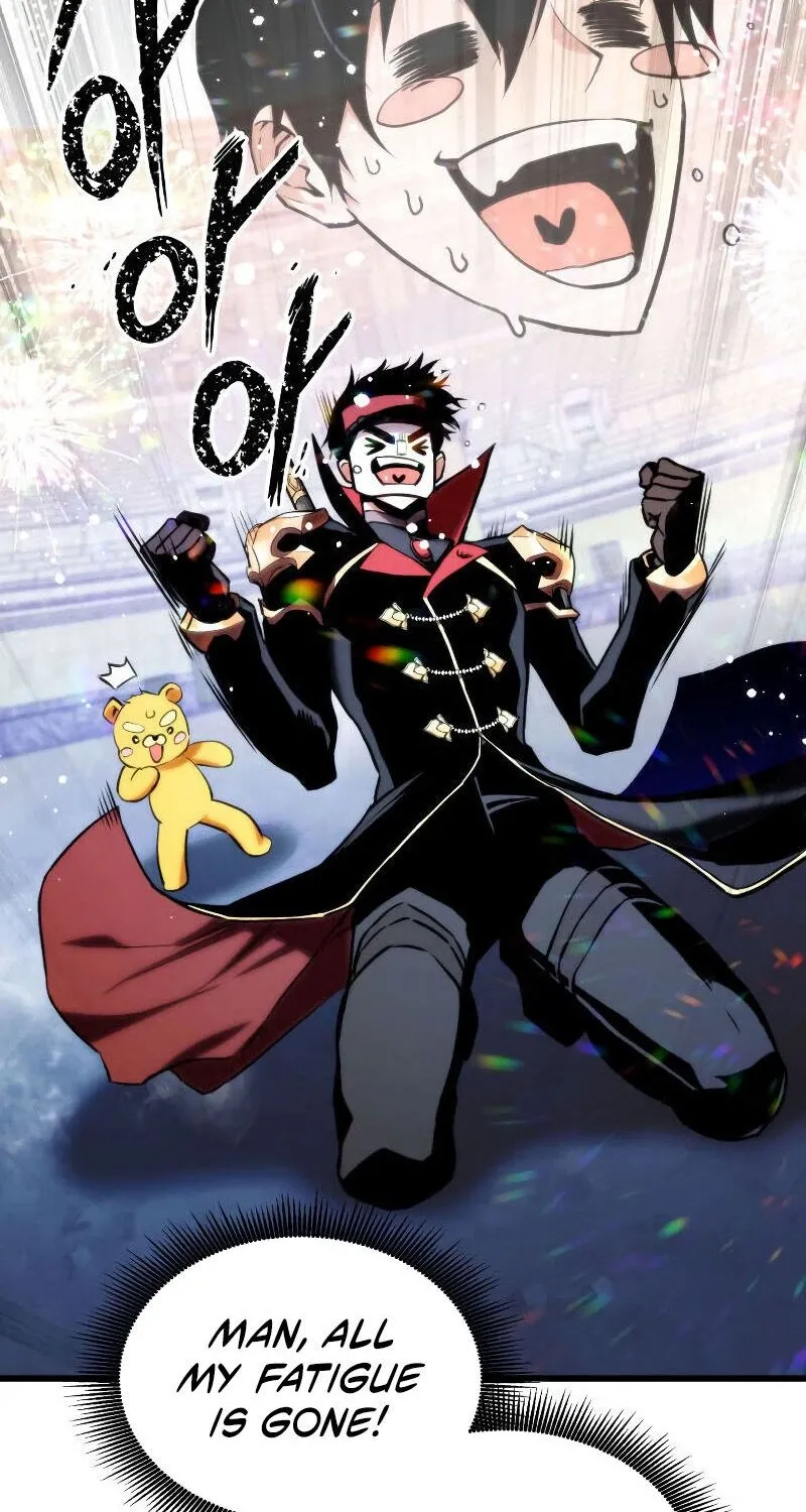 Read Ranker