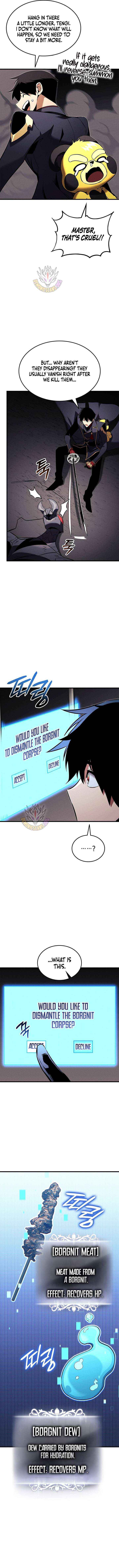 Read Ranker