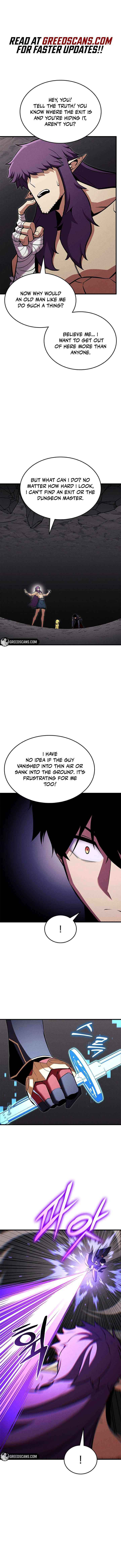 Read Ranker
