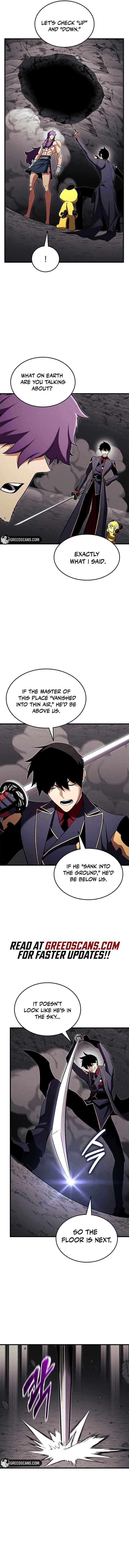 Read Ranker
