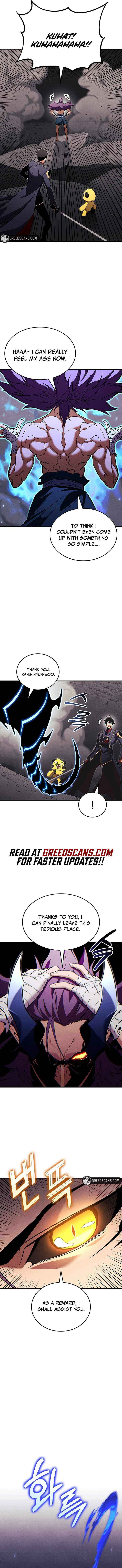 Read Ranker