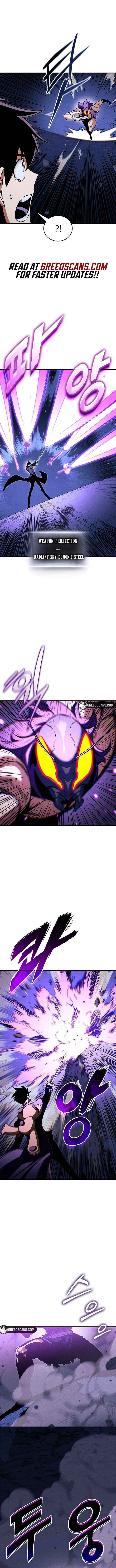 Read Ranker