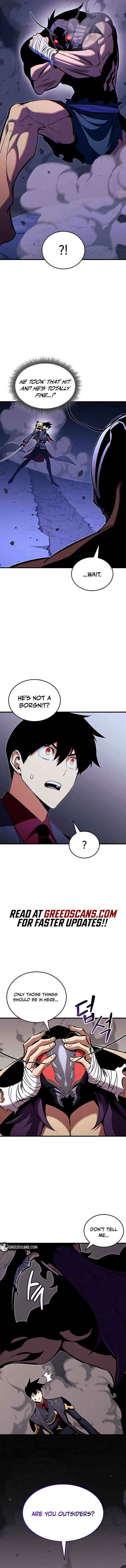 Read Ranker