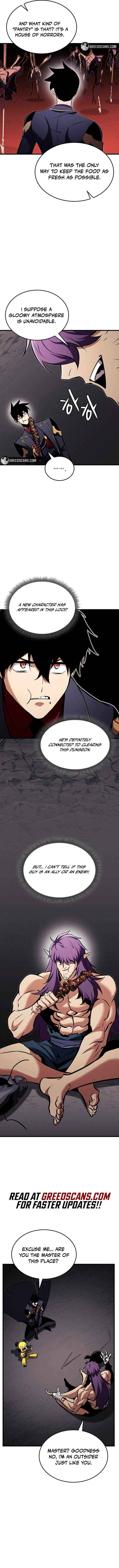 Read Ranker