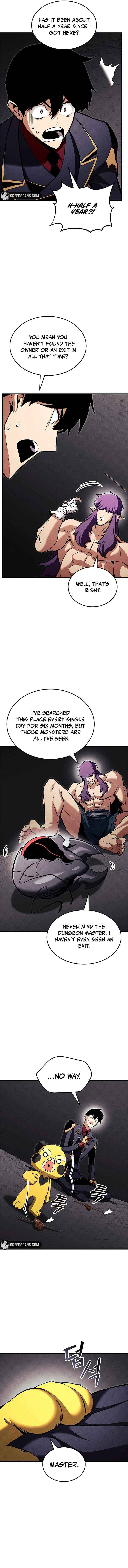 Read Ranker