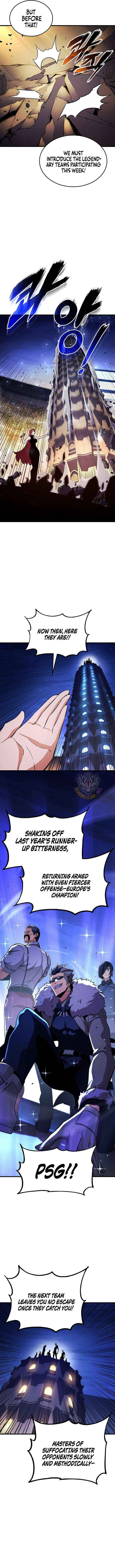 Read Ranker