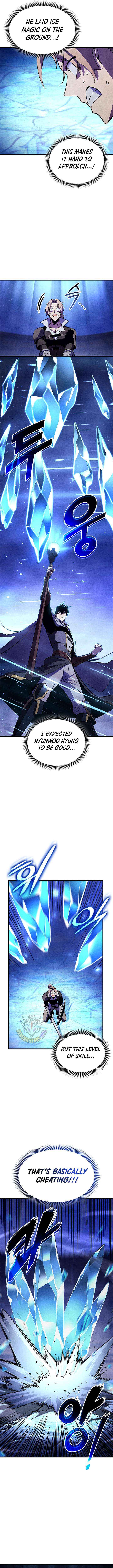 Read Ranker