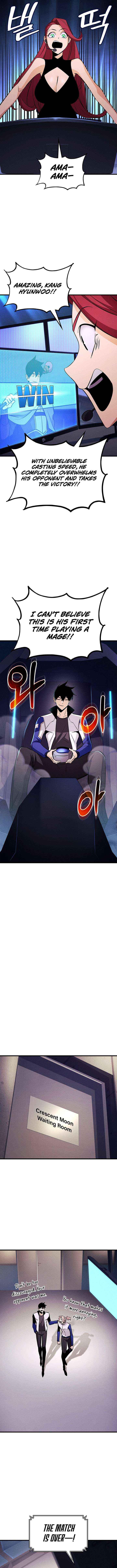 Read Ranker