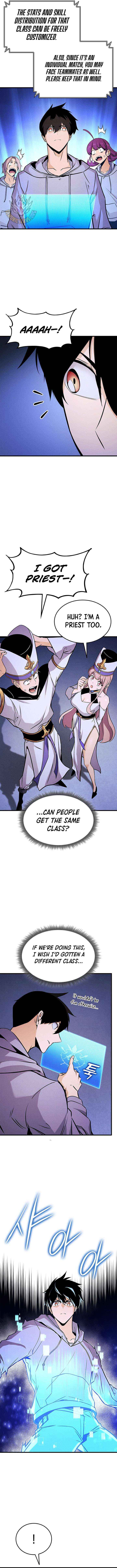 Read Ranker