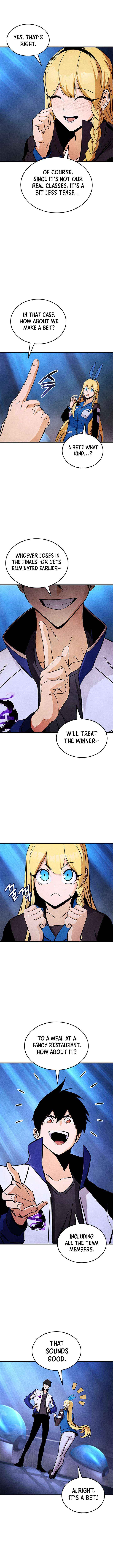 Read Ranker