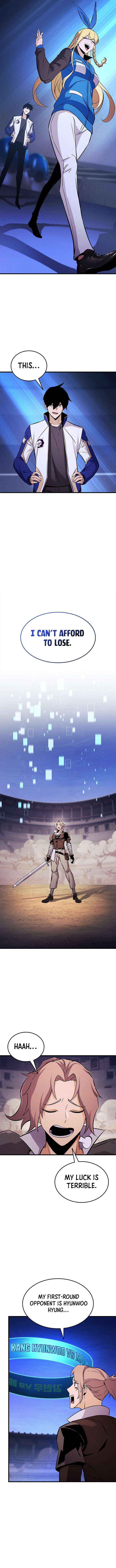 Read Ranker