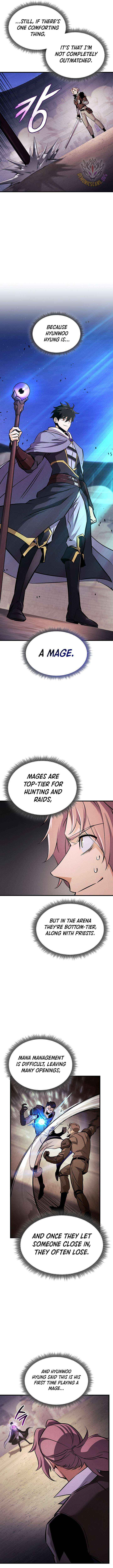 Read Ranker