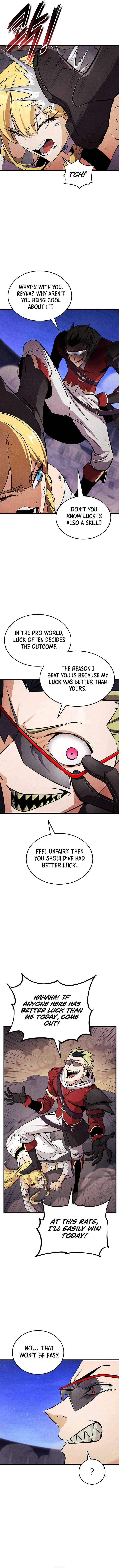 Read Ranker