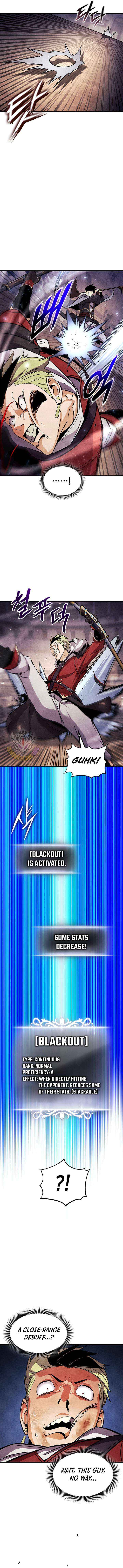 Read Ranker
