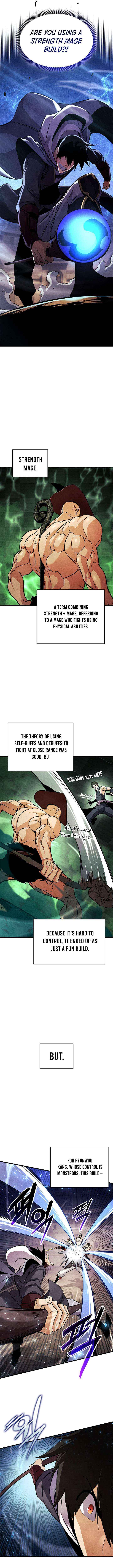 Read Ranker