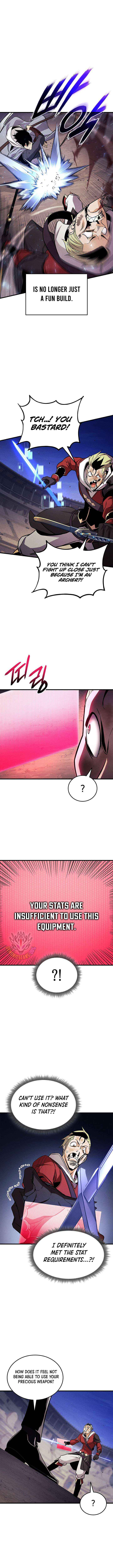Read Ranker