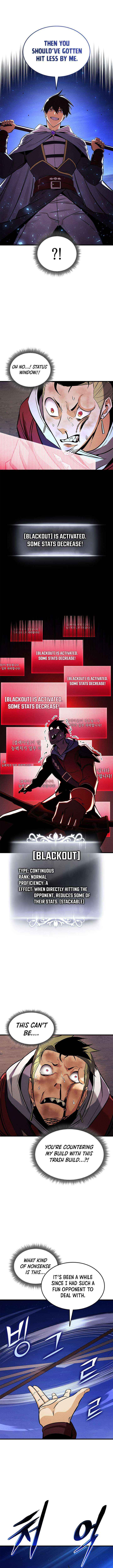 Read Ranker