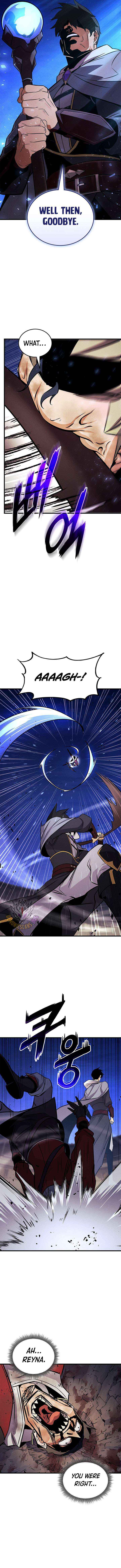 Read Ranker