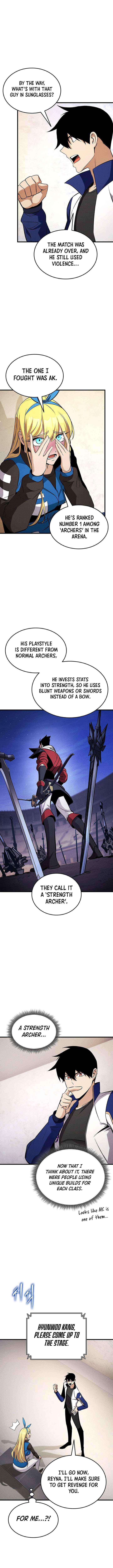 Read Ranker