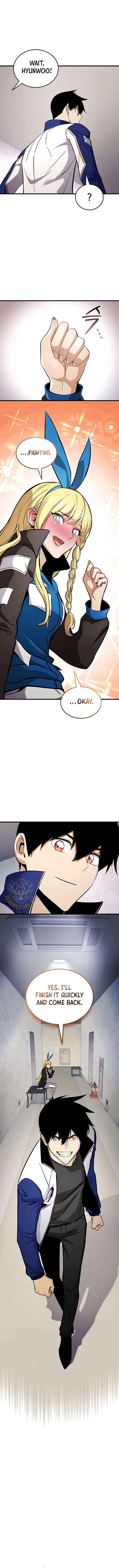 Read Ranker