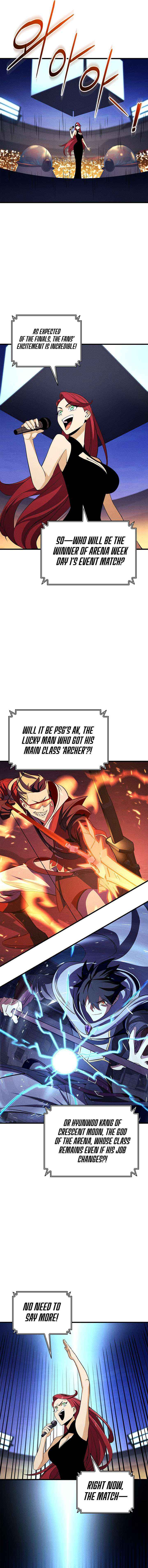 Read Ranker