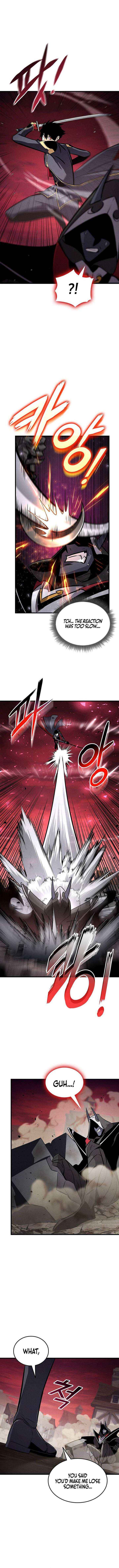 Read Ranker
