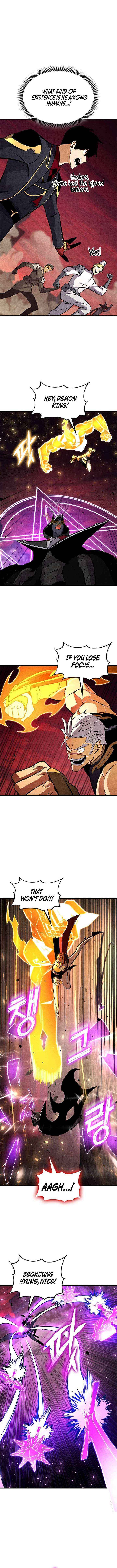 Read Ranker