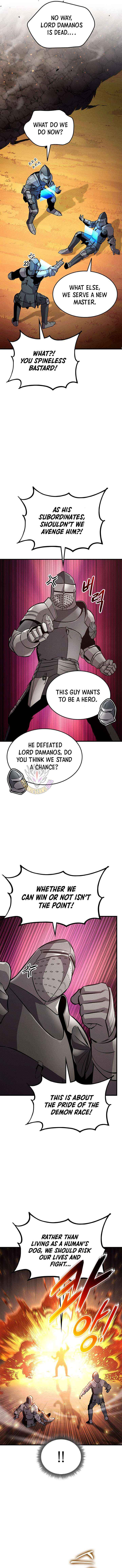 Read Ranker