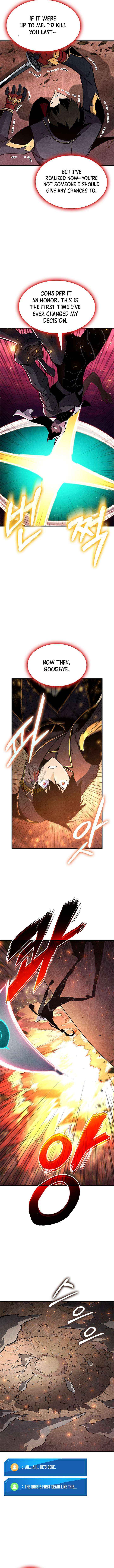Read Ranker