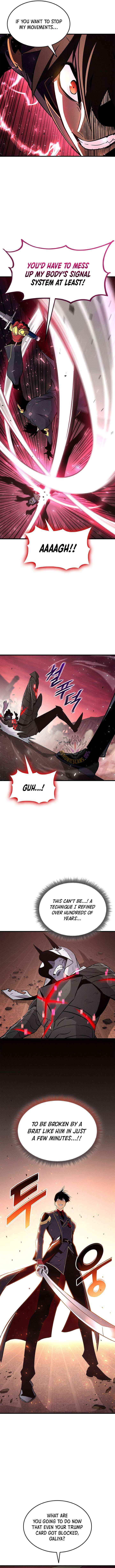 Read Ranker