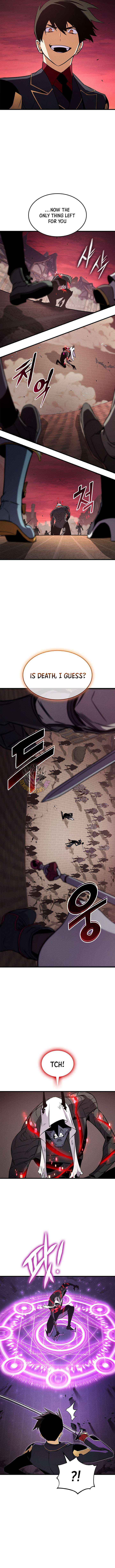 Read Ranker