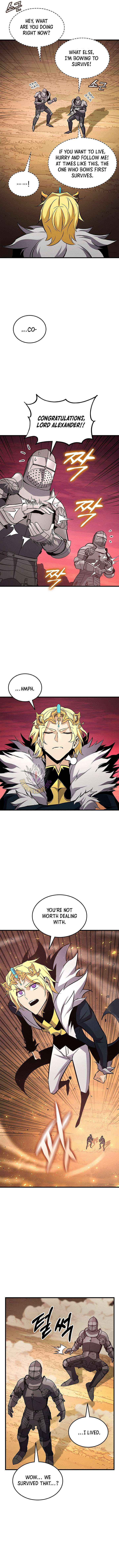 Read Ranker