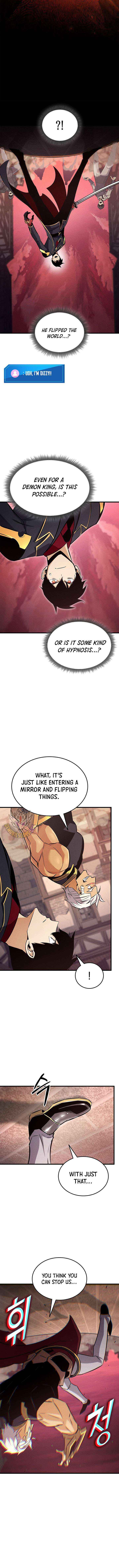 Read Ranker