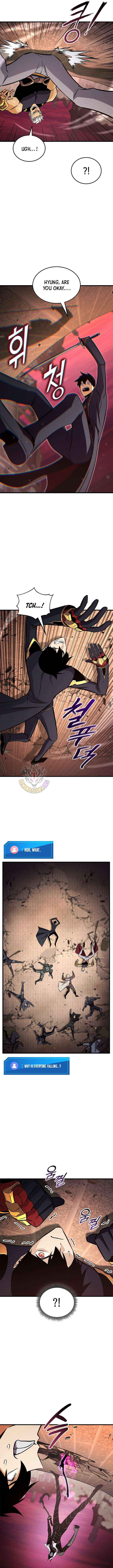 Read Ranker