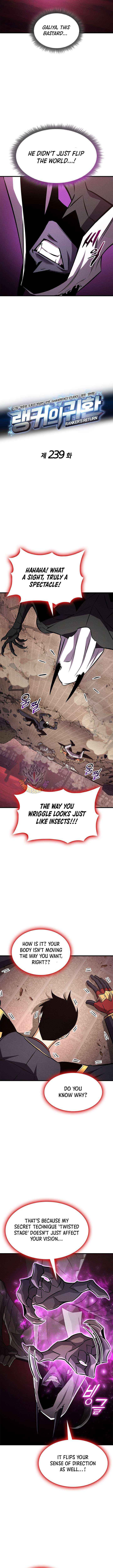 Read Ranker