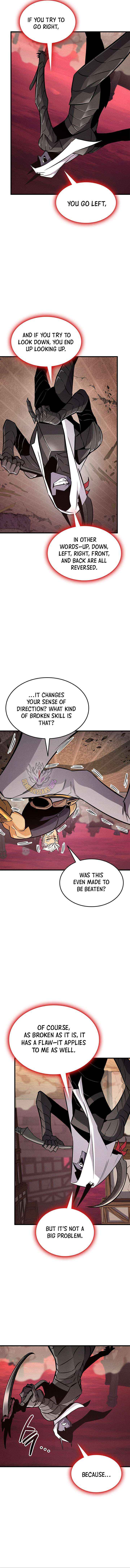 Read Ranker