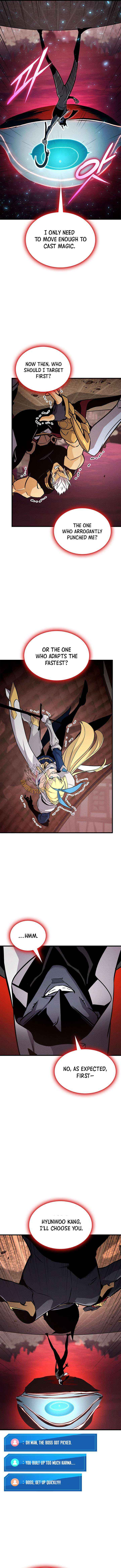 Read Ranker
