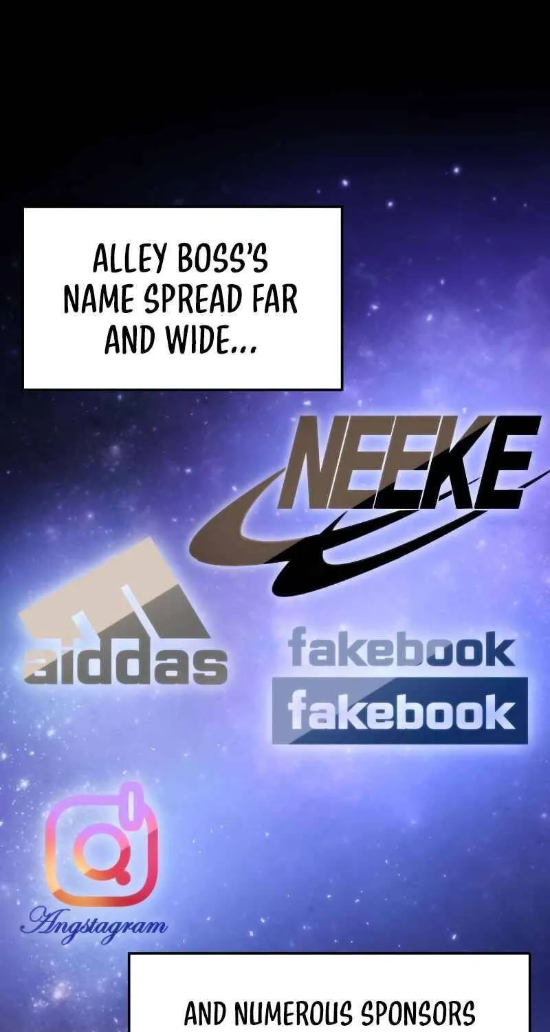 Read Ranker